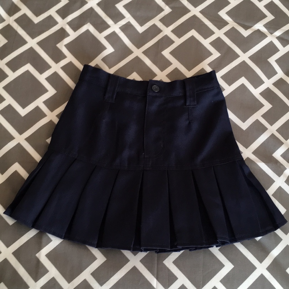 U.S Polo Uniform bottom